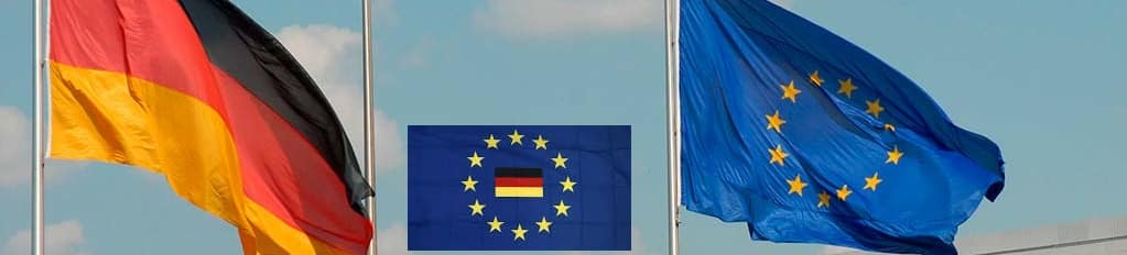 Authentische registrierte und gefälschte Führerscheine und andere EU-Dokumente wie Pässe, MPU, Führungszeugnis und Bootsführerschein online ohne Prüfung in nur 5 Tagen.