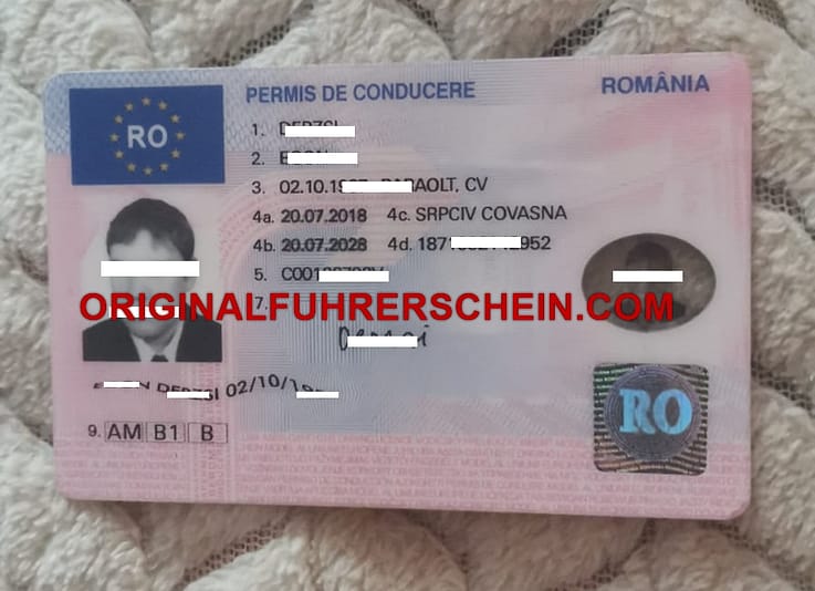 Originalfuhrerschein.com | eu-Führerschein, deutscher Führerschein, eu-Führerschein, deutschen Führerschein kaufen, eu-Führerschein kaufen, Führerschein der Klasse B, deutscher Führerschein der Klasse B, deutscher Führerschein kaufen, deutscher Führerschein, eu-Führerschein, deutscher Führerschein, eu-Führerschein, gefälschter Führerschein, Original-Führerschein. Kaufen Sie einen deutschen Führerschein der Klasse B ohne Prüfung; kaufen Sie einen EU-Führerschein ohne Prüfung.