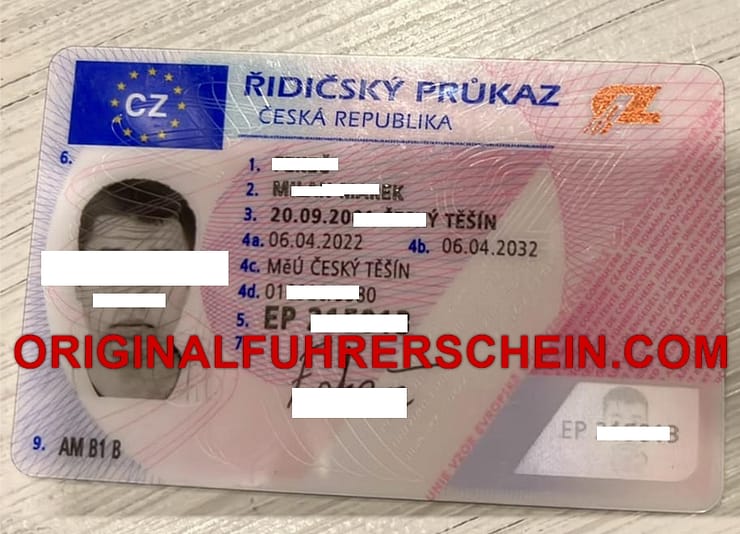 Originalfuhrerschein.com | eu-Führerschein, deutscher Führerschein, eu-Führerschein, deutschen Führerschein kaufen, eu-Führerschein kaufen, Führerschein der Klasse B, deutscher Führerschein der Klasse B, deutscher Führerschein kaufen, deutscher Führerschein, eu-Führerschein, deutscher Führerschein, eu-Führerschein, gefälschter Führerschein, Original-Führerschein. Kaufen Sie einen deutschen Führerschein der Klasse B ohne Prüfung; kaufen Sie einen EU-Führerschein ohne Prüfung.