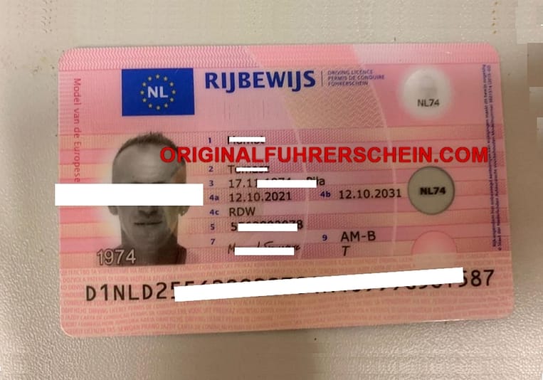 Originalfuhrerschein.com | eu-Führerschein, deutscher Führerschein, eu-Führerschein, deutschen Führerschein kaufen, eu-Führerschein kaufen, Führerschein der Klasse B, deutscher Führerschein der Klasse B, deutscher Führerschein kaufen, deutscher Führerschein, eu-Führerschein, deutscher Führerschein, eu-Führerschein, gefälschter Führerschein, Original-Führerschein. Kaufen Sie einen deutschen Führerschein der Klasse B ohne Prüfung; kaufen Sie einen EU-Führerschein ohne Prüfung.