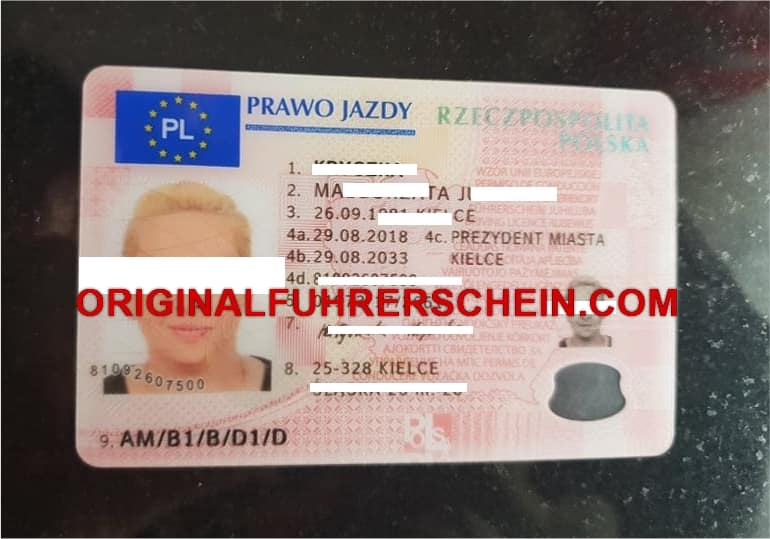 Originalfuhrerschein.com | eu-Führerschein, deutscher Führerschein, eu-Führerschein, deutschen Führerschein kaufen, eu-Führerschein kaufen, Führerschein der Klasse B, deutscher Führerschein der Klasse B, deutscher Führerschein kaufen, deutscher Führerschein, eu-Führerschein, deutscher Führerschein, eu-Führerschein, gefälschter Führerschein, Original-Führerschein. Kaufen Sie einen deutschen Führerschein der Klasse B ohne Prüfung; kaufen Sie einen EU-Führerschein ohne Prüfung.