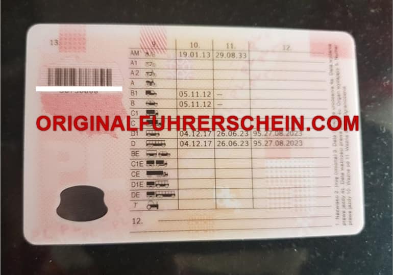 Originalfuhrerschein.com | eu-Führerschein, deutscher Führerschein, eu-Führerschein, deutschen Führerschein kaufen, eu-Führerschein kaufen, Führerschein der Klasse B, deutscher Führerschein der Klasse B, deutscher Führerschein kaufen, deutscher Führerschein, eu-Führerschein, deutscher Führerschein, eu-Führerschein, gefälschter Führerschein, Original-Führerschein. Kaufen Sie einen deutschen Führerschein der Klasse B ohne Prüfung; kaufen Sie einen EU-Führerschein ohne Prüfung.