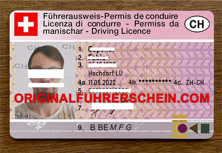 Originalfuhrerschein.com | eu-Führerschein, deutscher Führerschein, eu-Führerschein, deutschen Führerschein kaufen, eu-Führerschein kaufen, Führerschein der Klasse B, deutscher Führerschein der Klasse B, deutscher Führerschein kaufen, deutscher Führerschein, eu-Führerschein, deutscher Führerschein, eu-Führerschein, gefälschter Führerschein, Original-Führerschein. Kaufen Sie einen deutschen Führerschein der Klasse B ohne Prüfung; kaufen Sie einen EU-Führerschein ohne Prüfung.
