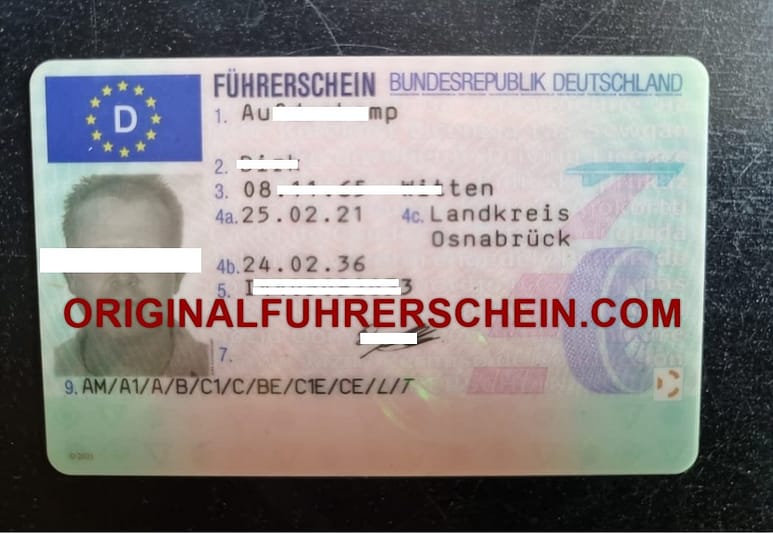 Originalfuhrerschein.com | eu-Führerschein, deutscher Führerschein, eu-Führerschein, deutschen Führerschein kaufen, eu-Führerschein kaufen, Führerschein der Klasse B, deutscher Führerschein der Klasse B, deutscher Führerschein kaufen, deutscher Führerschein, eu-Führerschein, deutscher Führerschein, eu-Führerschein, gefälschter Führerschein, Original-Führerschein. Kaufen Sie einen deutschen Führerschein der Klasse B ohne Prüfung; kaufen Sie einen EU-Führerschein ohne Prüfung.