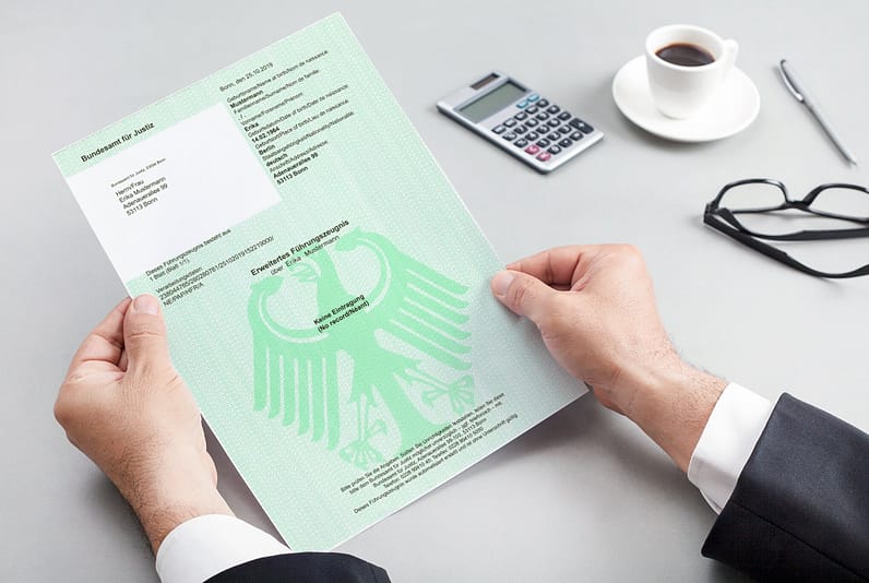 Authentische registrierte und gefälschte Führerscheine und andere EU-Dokumente wie Pässe, MPU, Führungszeugnis und Bootsführerschein online ohne Prüfung in nur 5 Tagen.