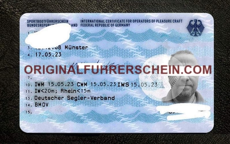 Originalfuhrerschein.com | eu-Führerschein, deutscher Führerschein, eu-Führerschein, deutschen Führerschein kaufen, eu-Führerschein kaufen, Führerschein der Klasse B, deutscher Führerschein der Klasse B, deutscher Führerschein kaufen, deutscher Führerschein, eu-Führerschein, deutscher Führerschein, eu-Führerschein, gefälschter Führerschein, Original-Führerschein. Kaufen Sie einen deutschen Führerschein der Klasse B ohne Prüfung; kaufen Sie einen EU-Führerschein ohne Prüfung.
