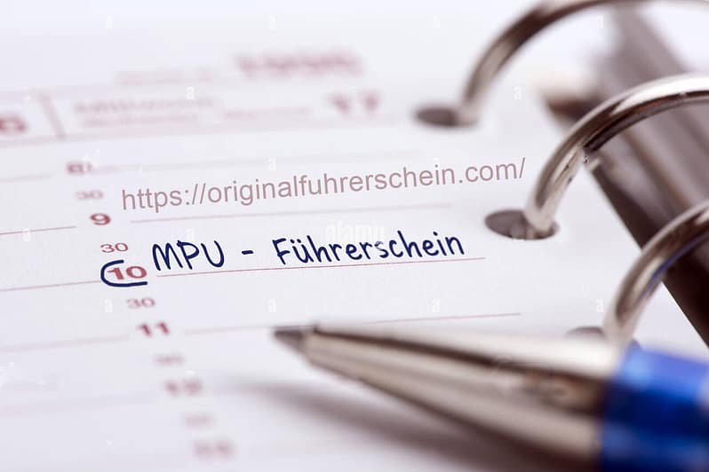 Authentische registrierte und gefälschte Führerscheine und andere EU-Dokumente wie Pässe, MPU, Führungszeugnis und Bootsführerschein online ohne Prüfung in nur 5 Tagen.