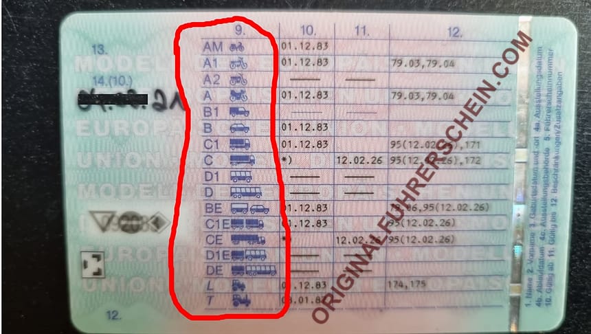 Originalfuhrerschein.com | eu-Führerschein, deutscher Führerschein, eu-Führerschein, deutschen Führerschein kaufen, eu-Führerschein kaufen, Führerschein der Klasse B, deutscher Führerschein der Klasse B, deutscher Führerschein kaufen, deutscher Führerschein, eu-Führerschein, deutscher Führerschein, eu-Führerschein, gefälschter Führerschein, Original-Führerschein. Kaufen Sie einen deutschen Führerschein der Klasse B ohne Prüfung; kaufen Sie einen EU-Führerschein ohne Prüfung.