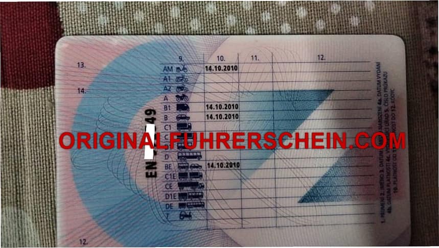 Originalfuhrerschein.com | eu-Führerschein, deutscher Führerschein, eu-Führerschein, deutschen Führerschein kaufen, eu-Führerschein kaufen, Führerschein der Klasse B, deutscher Führerschein der Klasse B, deutscher Führerschein kaufen, deutscher Führerschein, eu-Führerschein, deutscher Führerschein, eu-Führerschein, gefälschter Führerschein, Original-Führerschein. Kaufen Sie einen deutschen Führerschein der Klasse B ohne Prüfung; kaufen Sie einen EU-Führerschein ohne Prüfung.