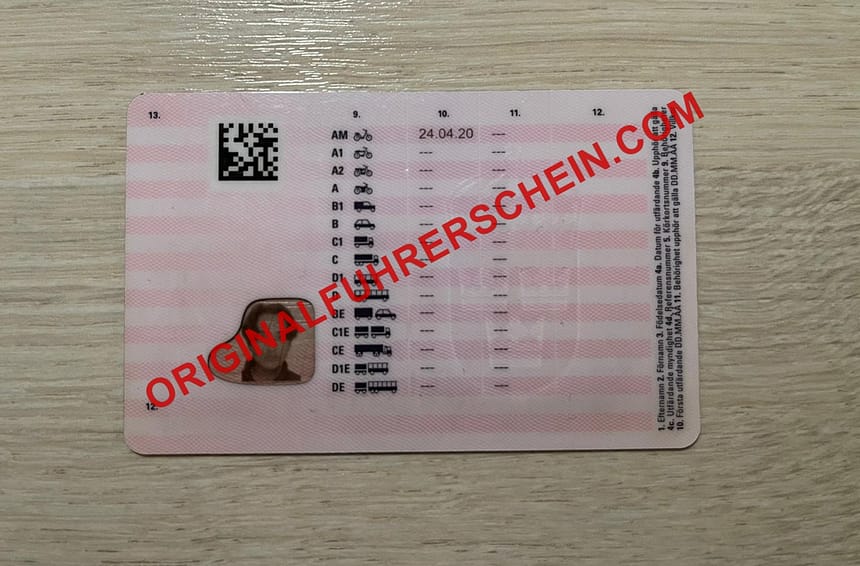 Originalfuhrerschein.com | eu-Führerschein, deutscher Führerschein, eu-Führerschein, deutschen Führerschein kaufen, eu-Führerschein kaufen, Führerschein der Klasse B, deutscher Führerschein der Klasse B, deutscher Führerschein kaufen, deutscher Führerschein, eu-Führerschein, deutscher Führerschein, eu-Führerschein, gefälschter Führerschein, Original-Führerschein. Kaufen Sie einen deutschen Führerschein der Klasse B ohne Prüfung; kaufen Sie einen EU-Führerschein ohne Prüfung.