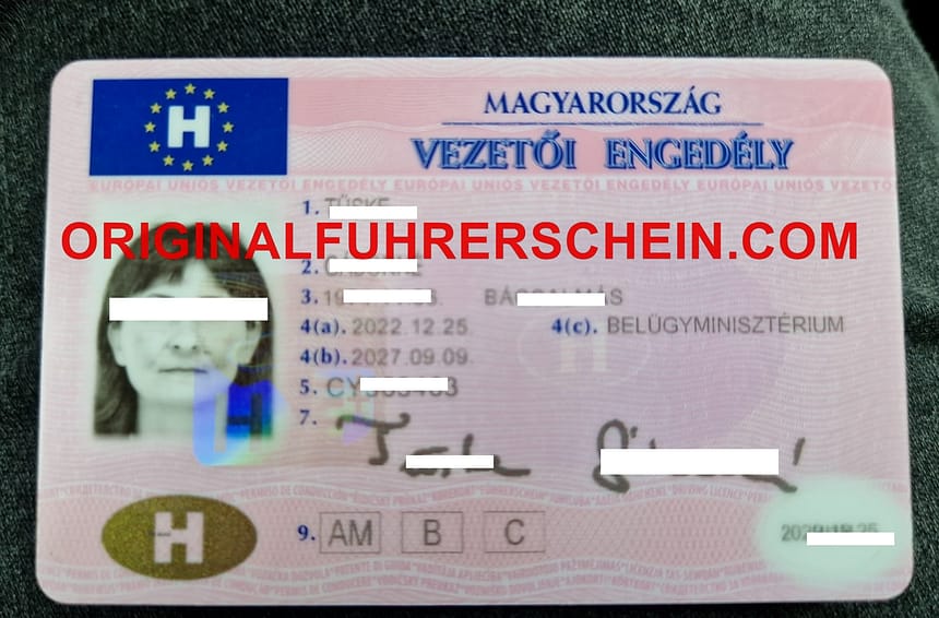 Originalfuhrerschein.com | eu-Führerschein, deutscher Führerschein, eu-Führerschein, deutschen Führerschein kaufen, eu-Führerschein kaufen, Führerschein der Klasse B, deutscher Führerschein der Klasse B, deutscher Führerschein kaufen, deutscher Führerschein, eu-Führerschein, deutscher Führerschein, eu-Führerschein, gefälschter Führerschein, Original-Führerschein. Kaufen Sie einen deutschen Führerschein der Klasse B ohne Prüfung; kaufen Sie einen EU-Führerschein ohne Prüfung.