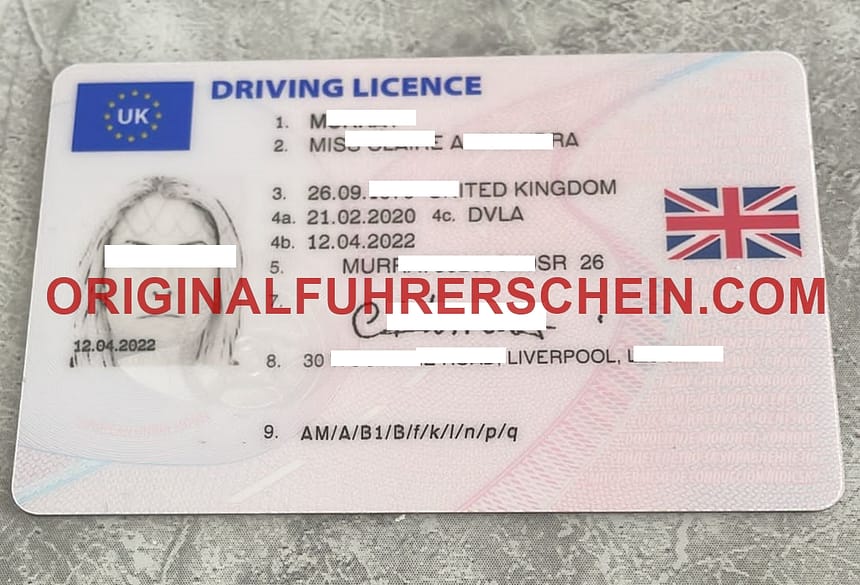 Originalfuhrerschein.com | eu-Führerschein, deutscher Führerschein, eu-Führerschein, deutschen Führerschein kaufen, eu-Führerschein kaufen, Führerschein der Klasse B, deutscher Führerschein der Klasse B, deutscher Führerschein kaufen, deutscher Führerschein, eu-Führerschein, deutscher Führerschein, eu-Führerschein, gefälschter Führerschein, Original-Führerschein. Kaufen Sie einen deutschen Führerschein der Klasse B ohne Prüfung; kaufen Sie einen EU-Führerschein ohne Prüfung.