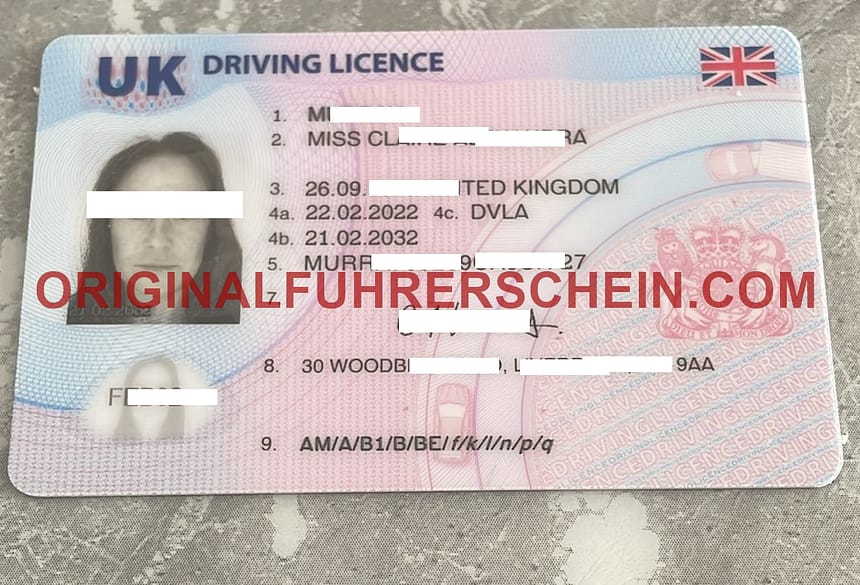 Originalfuhrerschein.com | eu-Führerschein, deutscher Führerschein, eu-Führerschein, deutschen Führerschein kaufen, eu-Führerschein kaufen, Führerschein der Klasse B, deutscher Führerschein der Klasse B, deutscher Führerschein kaufen, deutscher Führerschein, eu-Führerschein, deutscher Führerschein, eu-Führerschein, gefälschter Führerschein, Original-Führerschein. Kaufen Sie einen deutschen Führerschein der Klasse B ohne Prüfung; kaufen Sie einen EU-Führerschein ohne Prüfung.