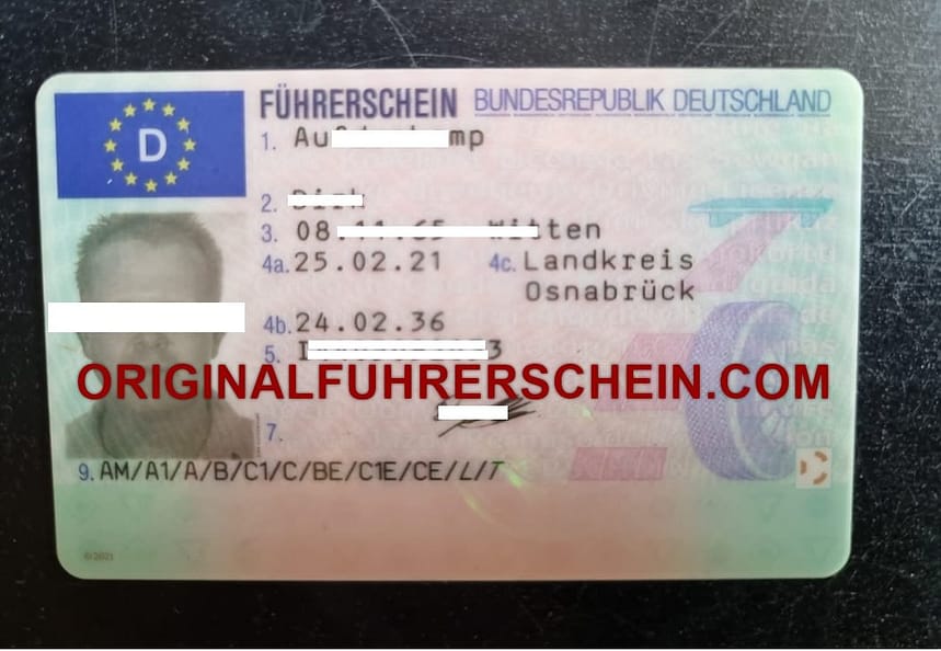 Originalfuhrerschein.com | eu-Führerschein, deutscher Führerschein, eu-Führerschein, deutschen Führerschein kaufen, eu-Führerschein kaufen, Führerschein der Klasse B, deutscher Führerschein der Klasse B, deutscher Führerschein kaufen, deutscher Führerschein, eu-Führerschein, deutscher Führerschein, eu-Führerschein, gefälschter Führerschein, Original-Führerschein. Kaufen Sie einen deutschen Führerschein der Klasse B ohne Prüfung; kaufen Sie einen EU-Führerschein ohne Prüfung.
