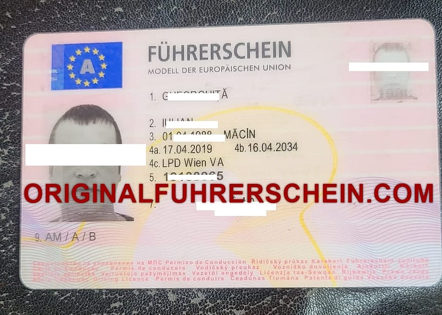 Originalfuhrerschein.com | eu-Führerschein, deutscher Führerschein, eu-Führerschein, deutschen Führerschein kaufen, eu-Führerschein kaufen, Führerschein der Klasse B, deutscher Führerschein der Klasse B, deutscher Führerschein kaufen, deutscher Führerschein, eu-Führerschein, deutscher Führerschein, eu-Führerschein, gefälschter Führerschein, Original-Führerschein. Kaufen Sie einen deutschen Führerschein der Klasse B ohne Prüfung; kaufen Sie einen EU-Führerschein ohne Prüfung.
