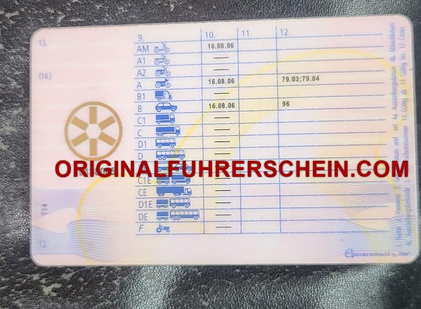 Originalfuhrerschein.com | eu-Führerschein, deutscher Führerschein, eu-Führerschein, deutschen Führerschein kaufen, eu-Führerschein kaufen, Führerschein der Klasse B, deutscher Führerschein der Klasse B, deutscher Führerschein kaufen, deutscher Führerschein, eu-Führerschein, deutscher Führerschein, eu-Führerschein, gefälschter Führerschein, Original-Führerschein. Kaufen Sie einen deutschen Führerschein der Klasse B ohne Prüfung; kaufen Sie einen EU-Führerschein ohne Prüfung.
