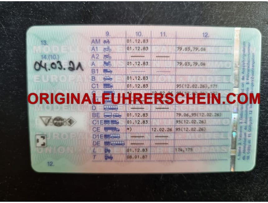 Originalfuhrerschein.com | eu-Führerschein, deutscher Führerschein, eu-Führerschein, deutschen Führerschein kaufen, eu-Führerschein kaufen, Führerschein der Klasse B, deutscher Führerschein der Klasse B, deutscher Führerschein kaufen, deutscher Führerschein, eu-Führerschein, deutscher Führerschein, eu-Führerschein, gefälschter Führerschein, Original-Führerschein. Kaufen Sie einen deutschen Führerschein der Klasse B ohne Prüfung; kaufen Sie einen EU-Führerschein ohne Prüfung.