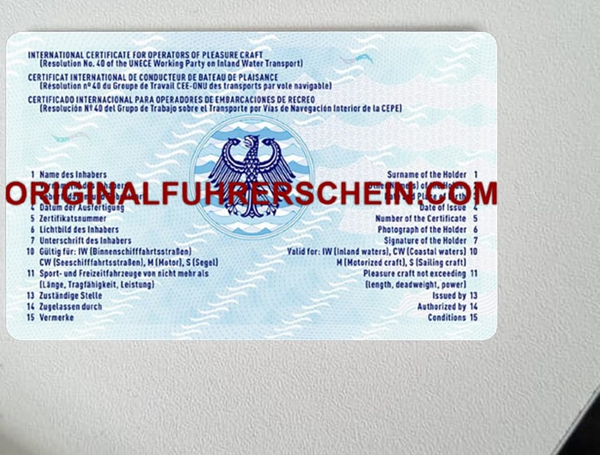 Originalfuhrerschein.com | eu-Führerschein, deutscher Führerschein, eu-Führerschein, deutschen Führerschein kaufen, eu-Führerschein kaufen, Führerschein der Klasse B, deutscher Führerschein der Klasse B, deutscher Führerschein kaufen, deutscher Führerschein, eu-Führerschein, deutscher Führerschein, eu-Führerschein, gefälschter Führerschein, Original-Führerschein. Kaufen Sie einen deutschen Führerschein der Klasse B ohne Prüfung; kaufen Sie einen EU-Führerschein ohne Prüfung.
