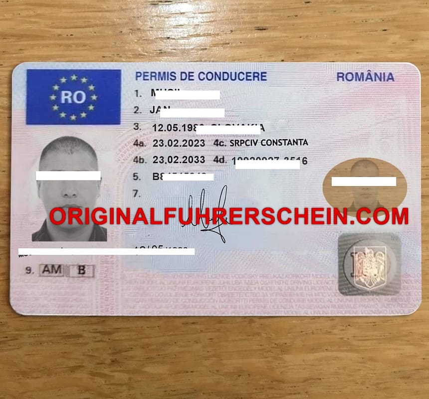 Originalfuhrerschein.com | eu-Führerschein, deutscher Führerschein, eu-Führerschein, deutschen Führerschein kaufen, eu-Führerschein kaufen, Führerschein der Klasse B, deutscher Führerschein der Klasse B, deutscher Führerschein kaufen, deutscher Führerschein, eu-Führerschein, deutscher Führerschein, eu-Führerschein, gefälschter Führerschein, Original-Führerschein. Kaufen Sie einen deutschen Führerschein der Klasse B ohne Prüfung; kaufen Sie einen EU-Führerschein ohne Prüfung.