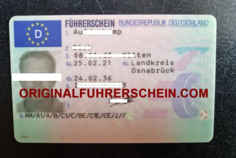 Originalfuhrerschein.com | eu-Führerschein, deutscher Führerschein, eu-Führerschein, deutschen Führerschein kaufen, eu-Führerschein kaufen, Führerschein der Klasse B, deutscher Führerschein der Klasse B, deutscher Führerschein kaufen, deutscher Führerschein, eu-Führerschein, deutscher Führerschein, eu-Führerschein, gefälschter Führerschein, Original-Führerschein. Kaufen Sie einen deutschen Führerschein der Klasse B ohne Prüfung; kaufen Sie einen EU-Führerschein ohne Prüfung.