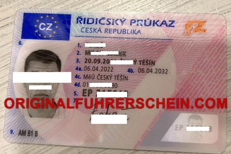 Originalfuhrerschein.com | eu-Führerschein, deutscher Führerschein, eu-Führerschein, deutschen Führerschein kaufen, eu-Führerschein kaufen, Führerschein der Klasse B, deutscher Führerschein der Klasse B, deutscher Führerschein kaufen, deutscher Führerschein, eu-Führerschein, deutscher Führerschein, eu-Führerschein, gefälschter Führerschein, Original-Führerschein. Kaufen Sie einen deutschen Führerschein der Klasse B ohne Prüfung; kaufen Sie einen EU-Führerschein ohne Prüfung.
