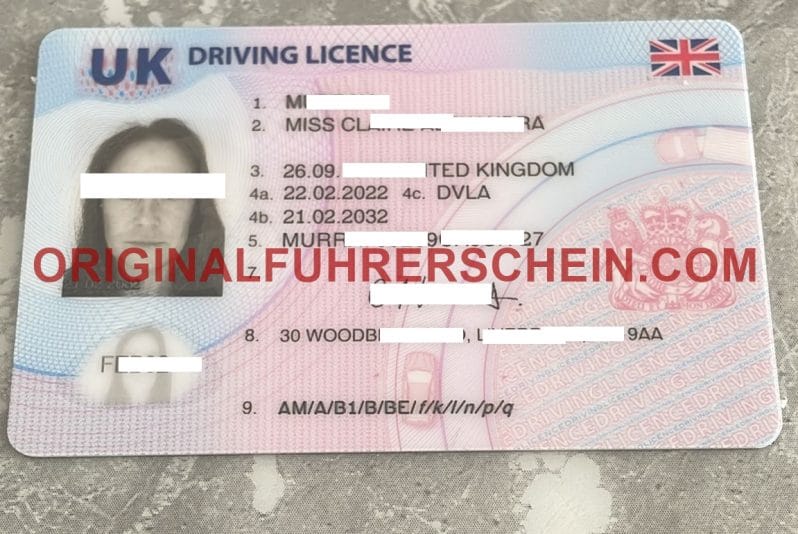 Originalfuhrerschein.com | eu-Führerschein, deutscher Führerschein, eu-Führerschein, deutschen Führerschein kaufen, eu-Führerschein kaufen, Führerschein der Klasse B, deutscher Führerschein der Klasse B, deutscher Führerschein kaufen, deutscher Führerschein, eu-Führerschein, deutscher Führerschein, eu-Führerschein, gefälschter Führerschein, Original-Führerschein. Kaufen Sie einen deutschen Führerschein der Klasse B ohne Prüfung; kaufen Sie einen EU-Führerschein ohne Prüfung.