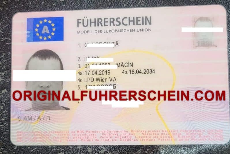 Originalfuhrerschein.com | eu-Führerschein, deutscher Führerschein, eu-Führerschein, deutschen Führerschein kaufen, eu-Führerschein kaufen, Führerschein der Klasse B, deutscher Führerschein der Klasse B, deutscher Führerschein kaufen, deutscher Führerschein, eu-Führerschein, deutscher Führerschein, eu-Führerschein, gefälschter Führerschein, Original-Führerschein. Kaufen Sie einen deutschen Führerschein der Klasse B ohne Prüfung; kaufen Sie einen EU-Führerschein ohne Prüfung.