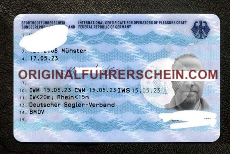 Originalfuhrerschein.com | eu-Führerschein, deutscher Führerschein, eu-Führerschein, deutschen Führerschein kaufen, eu-Führerschein kaufen, Führerschein der Klasse B, deutscher Führerschein der Klasse B, deutscher Führerschein kaufen, deutscher Führerschein, eu-Führerschein, deutscher Führerschein, eu-Führerschein, gefälschter Führerschein, Original-Führerschein. Kaufen Sie einen deutschen Führerschein der Klasse B ohne Prüfung; kaufen Sie einen EU-Führerschein ohne Prüfung.