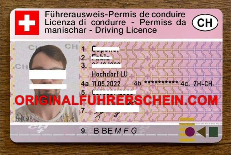Originalfuhrerschein.com | eu-Führerschein, deutscher Führerschein, eu-Führerschein, deutschen Führerschein kaufen, eu-Führerschein kaufen, Führerschein der Klasse B, deutscher Führerschein der Klasse B, deutscher Führerschein kaufen, deutscher Führerschein, eu-Führerschein, deutscher Führerschein, eu-Führerschein, gefälschter Führerschein, Original-Führerschein. Kaufen Sie einen deutschen Führerschein der Klasse B ohne Prüfung; kaufen Sie einen EU-Führerschein ohne Prüfung.