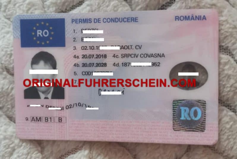 Originalfuhrerschein.com | eu-Führerschein, deutscher Führerschein, eu-Führerschein, deutschen Führerschein kaufen, eu-Führerschein kaufen, Führerschein der Klasse B, deutscher Führerschein der Klasse B, deutscher Führerschein kaufen, deutscher Führerschein, eu-Führerschein, deutscher Führerschein, eu-Führerschein, gefälschter Führerschein, Original-Führerschein. Kaufen Sie einen deutschen Führerschein der Klasse B ohne Prüfung; kaufen Sie einen EU-Führerschein ohne Prüfung.