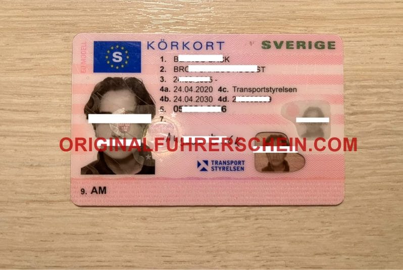 Originalfuhrerschein.com | eu-Führerschein, deutscher Führerschein, eu-Führerschein, deutschen Führerschein kaufen, eu-Führerschein kaufen, Führerschein der Klasse B, deutscher Führerschein der Klasse B, deutscher Führerschein kaufen, deutscher Führerschein, eu-Führerschein, deutscher Führerschein, eu-Führerschein, gefälschter Führerschein, Original-Führerschein. Kaufen Sie einen deutschen Führerschein der Klasse B ohne Prüfung; kaufen Sie einen EU-Führerschein ohne Prüfung.