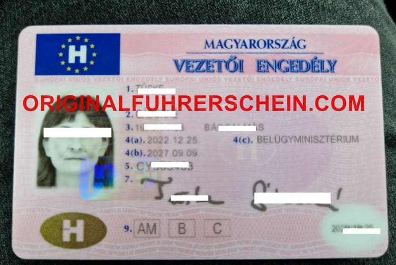 Originalfuhrerschein.com | eu-Führerschein, deutscher Führerschein, eu-Führerschein, deutschen Führerschein kaufen, eu-Führerschein kaufen, Führerschein der Klasse B, deutscher Führerschein der Klasse B, deutscher Führerschein kaufen, deutscher Führerschein, eu-Führerschein, deutscher Führerschein, eu-Führerschein, gefälschter Führerschein, Original-Führerschein. Kaufen Sie einen deutschen Führerschein der Klasse B ohne Prüfung; kaufen Sie einen EU-Führerschein ohne Prüfung.